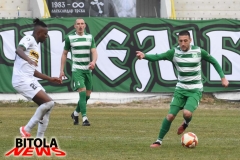 fk-brera-6-copy