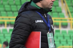 fk-brera-8-copy