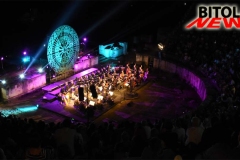 bitfest-23-10-copy