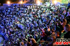 bitfest-23-46-copy