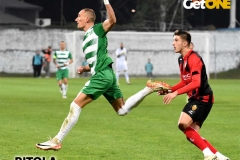 fk-vardar-24-11-copy