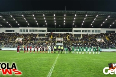 fk-vardar-24-16-copy