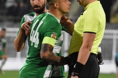 fk-vardar-24-4-copy