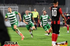fk-vardar-24-5-copy