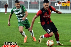 fk-vardar-24-6-copy