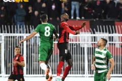 fk-vardar-24-7-copy