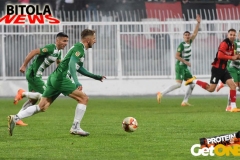 fk-vardar-24-9-copy