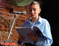 veda-10-copy