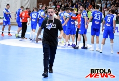 vesprem-28