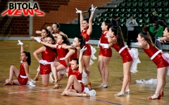 veter 13