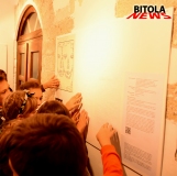 vid-10