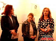 vid-7