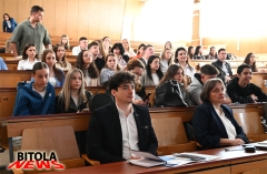 colors-tehnicki-1-copy