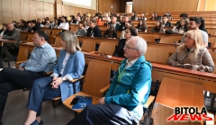 colors-tehnicki-4-copy