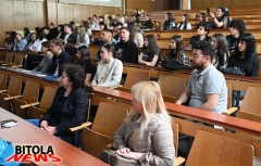 colors-tehnicki-5-copy