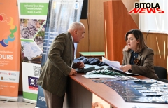 colors-tehnicki-9-copy