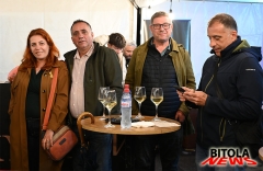 vino-26-3