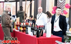 vino-1