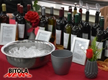 vino-4