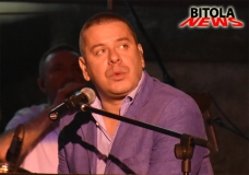 vlado-gorgiev-36