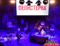 vlado-gorgiev-8