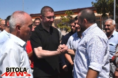histijan-2-copy