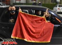 derbi-15