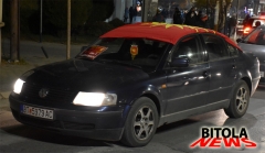 derbi-16
