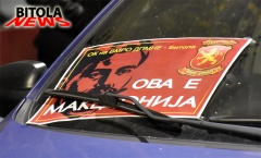 derbi-20