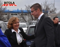 tribina-vmro-1-copy