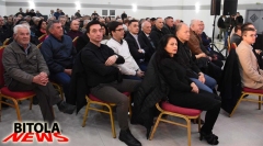 tribina-vmro-11-copy