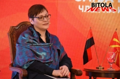 tribina-vmro-12-copy