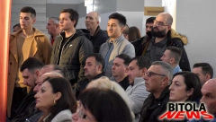 tribina-vmro-15-copy