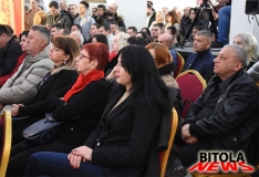 tribina-vmro-19-copy