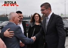 tribina-vmro-2-copy