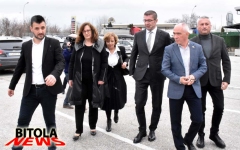 tribina-vmro-3-copy