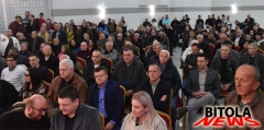 tribina-vmro-4-copy