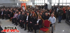 tribina-vmro-6-copy