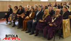 uklo-medicinska-1-copy