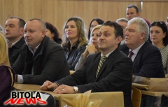 uklo-medicinska-10-copy