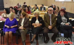 uklo-medicinska-11-copy