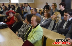 uklo-medicinska-6-copy
