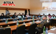 uklo-vodici-1-copy