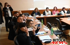 uklo-vodici-12-copy