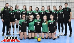 volej-2