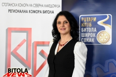 rotari-1-copy