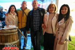 vino-3-11