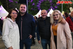 vino-3-13