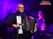 blag-14-copy