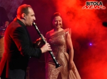 blag-21-copy
